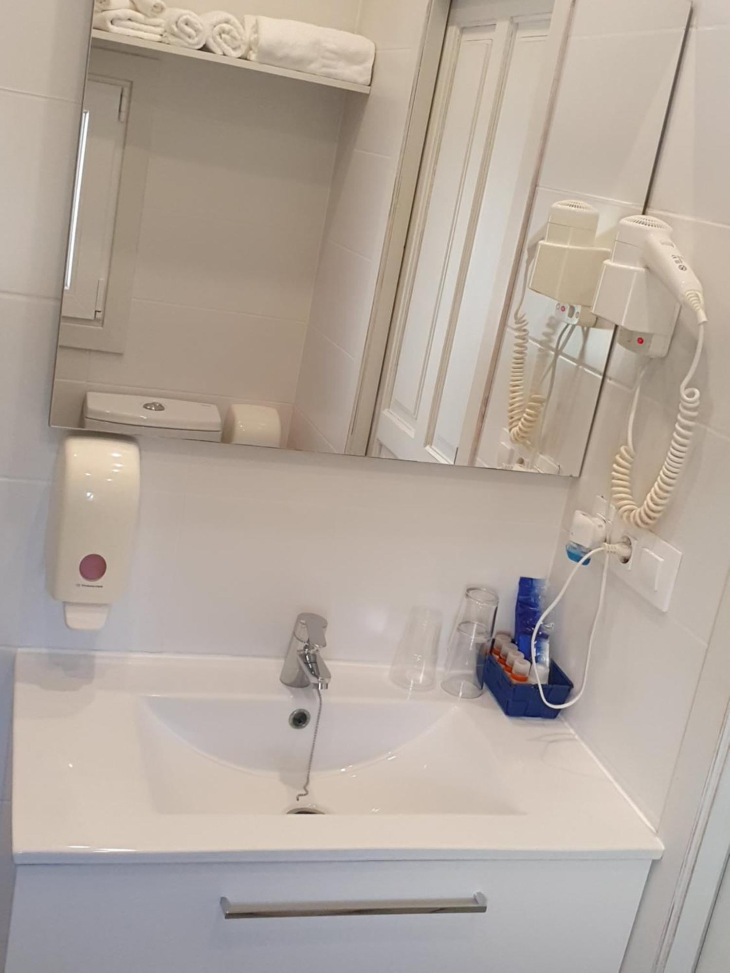 Hostal Mi Campana Denia Kültér fotó