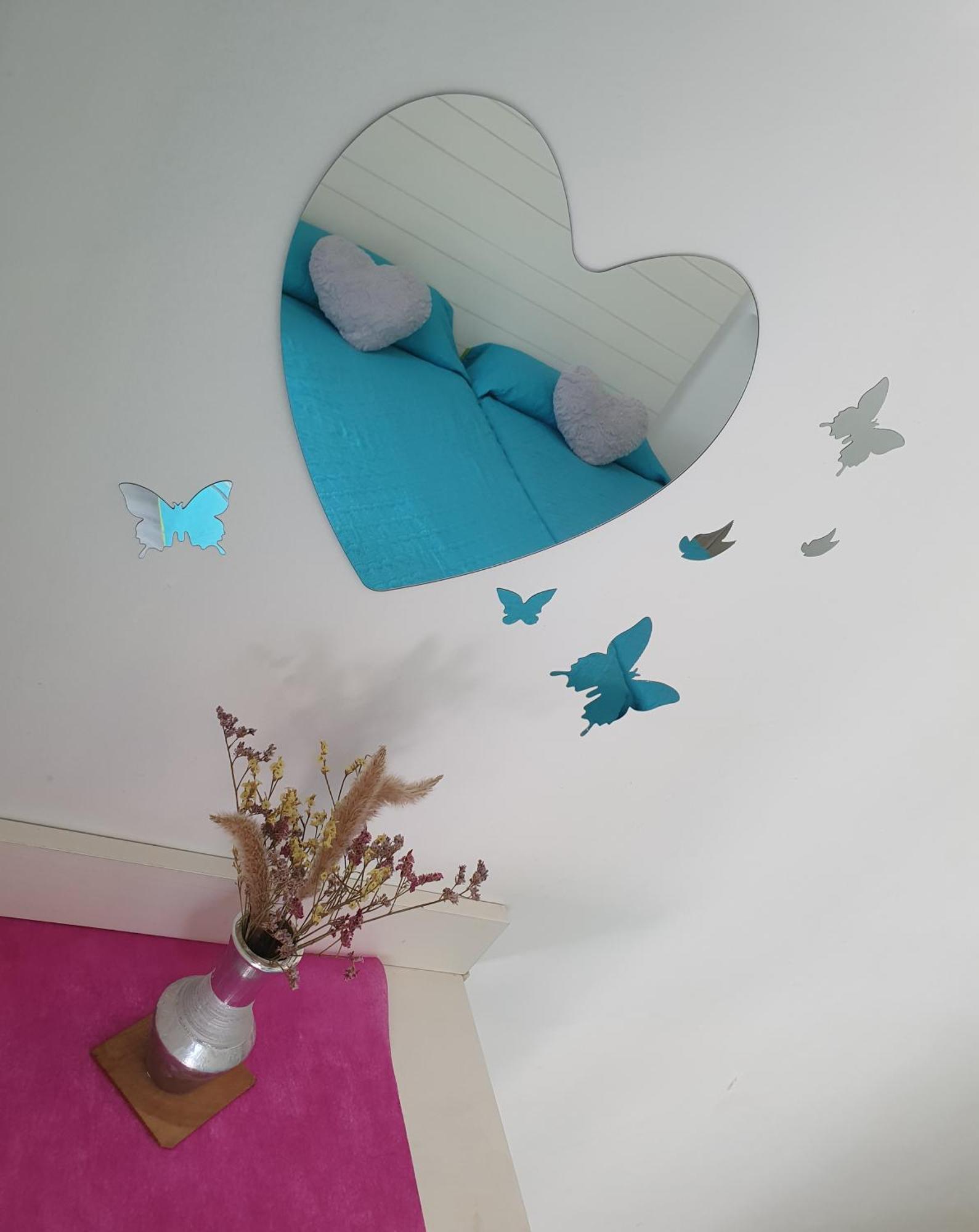 Hostal Mi Campana Denia Kültér fotó