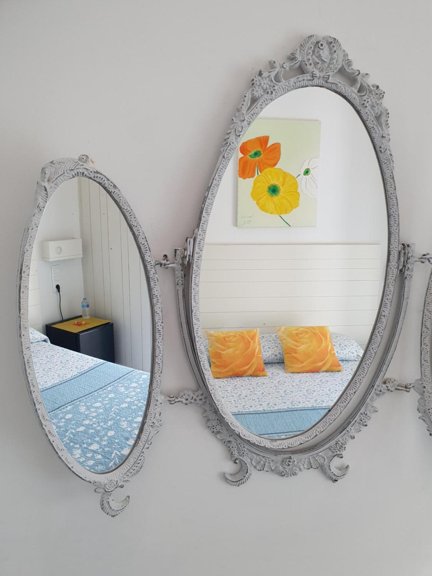 Hostal Mi Campana Denia Kültér fotó