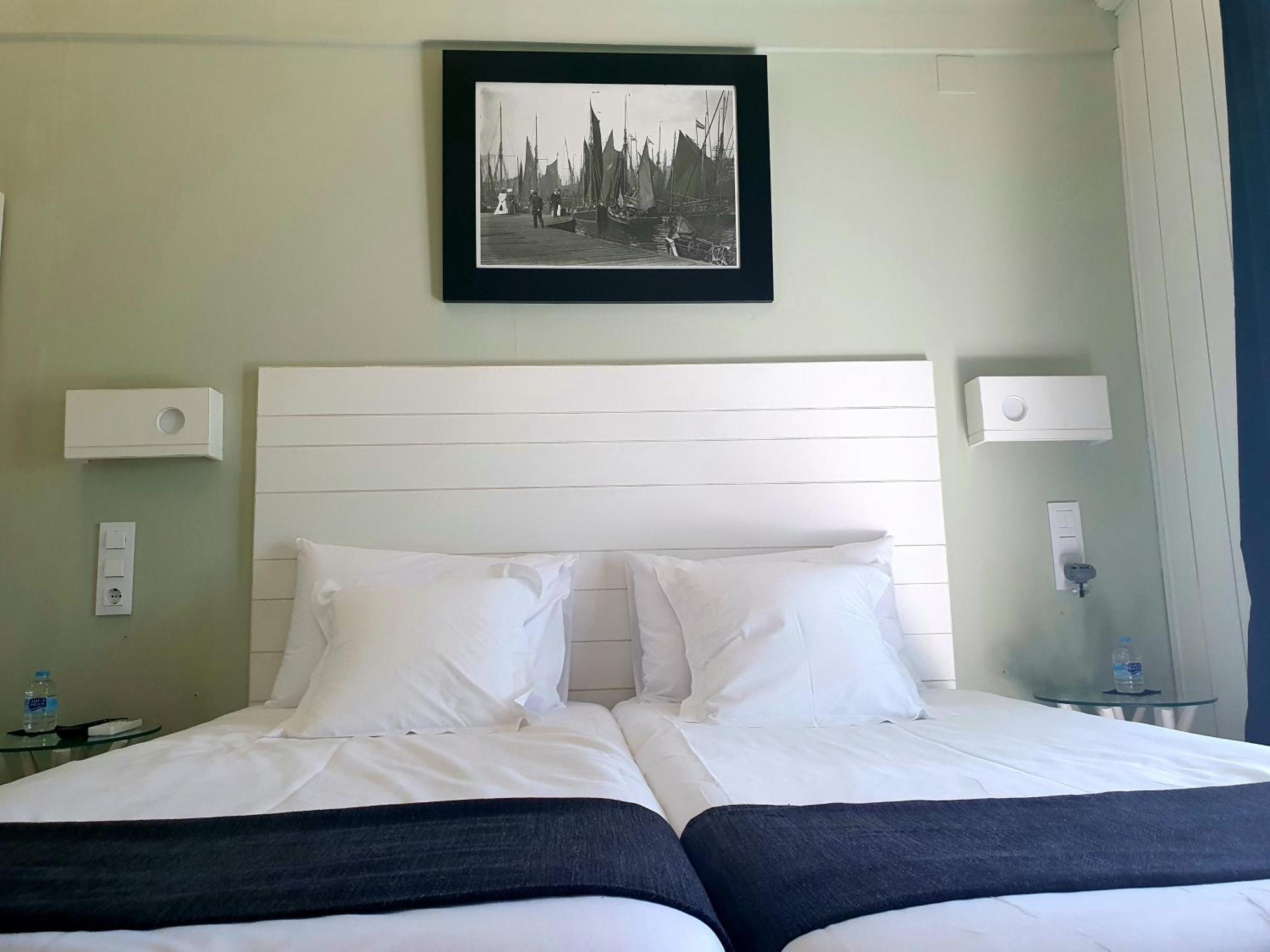 Hostal Mi Campana Denia Kültér fotó